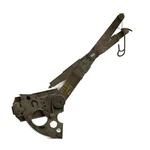 1979-1989 Dodge 100 Series Pick Up Front Door Regulator 04354476 Rh Manual 1426. Fixed Price $142.50.
