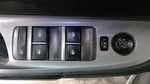 Front Door Switch Driver's Window Fits 14-17 Caprice 303906. Fixed Price $96.43.