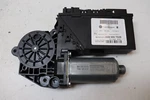 Bentley Continental Gt Coupe 2006 Power Window Motor Rhs 3W8959702B J195. Fixed Price $180.43.