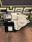 2014-15 Audi R8 V10 Driver Left Window Motor Regulator Oem 420 959 801 H. Fixed Price $199.00.
