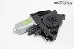 2014-2023 Jeep Cherokee Rear Left Side Door Glass Window Motor Mitsuba Oem. Fixed Price $29.99.