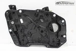 2019-2025 Bmw 330I Xdrive G20 Front Left Door Window Regulator & Carrier Oem. Fixed Price $179.99.