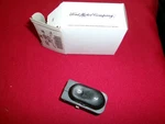 99-02 Crown Victoria 1L2T-14963-AB Drivers Side Left Door Lock Switch Oem. Fixed Price $35.00.