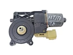 Ford Fusion Power Window Motor Rear Left 2013-2020 0130822831 Oem. Fixed Price $44.00.