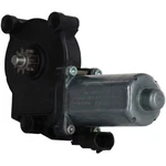 1 Cardone 42-458 Power Window Motor. Fixed Price $101.78.