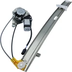 Power Window Regulator W/motor For 2002-2007 Jeep Liberty Rear Left & Right Side. Fixed Price $39.96.