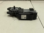 2012 Kia Optima Sx Front Right Passenger Side Door Window Regulator Motor Oem+. Fixed Price $44.91.