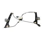 13 14 15 Audi S5 B8 Front Left Door Window Regulator W/ Motor Oem A0.52. Fixed Price $89.00.
