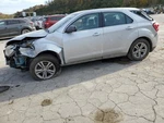 2016 Chevrolet Equinox Left Rear Window Regulator Oem 135-01985L Used. Fixed Price $92.62.