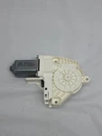 08-18 Audi Vw Porsche Cayenne Front Left Door Window Motor Oem 8K0959801B Tested. Fixed Price $15.89.
