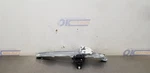 23 Ford F150 Door Window Regulator Rear Left Driver Crew Cab. Fixed Price $95.00.