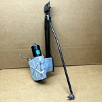 2004-15 Nissan Armada QX56 Rear Power Electric Liftgate Motor Actuator Tailgate. Fixed Price $139.95.