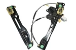 2013-2020 Ford Fusion Oem Window Regulator Passenger, Front. Fixed Price $35.96.