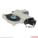 Motorcraft Window WLM-258. Fixed Price $133.12.