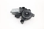 2020 - 2025 Lincoln Aviator Rear Right Door Window Glass Regulator Motor Oem. Fixed Price $44.57.