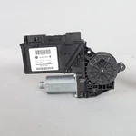 2003-2010 Porsche Cayenne Right Rear Power Window Motor 95562470401 Oem. Fixed Price $37.17.
