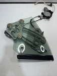 2002-2010 Lexus SC430 Rear Window Glass Regulator Motor Passenger Right Side Oem. Fixed Price $109.00.
