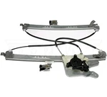 Dorman 741-579 Power Window Regulator Motor Assembly Gm. Fixed Price $68.00.