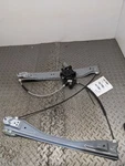 Passenger Front Window Regulator Limited Fits 14-19 Sierra 1500 Pickup 1183968. Fixed Price $60.00.