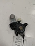 Left Rear Power Window Motor Fits 14-19 Kia Soul. Fixed Price $34.94.