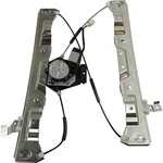 Window Regulator Glass Front Passenger Right Side Explorer Hand Ford Mercury. Fixed Price $45.35.
