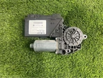 Bentley Continental 2006 Left Power Window Motor 3W8959703A Oem Used. Fixed Price $250.00.
