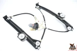 2014 - 2020 Maserati Ghibli Oem Front Right Side Door Window Regulator & Motor. Fixed Price $254.99.