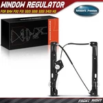 Window Regulator For Bmw F30 F31 320I 328I 2012-2016 335I 340I M3 Front Right. Fixed Price $49.28.