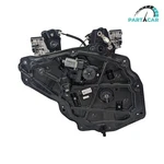 2020-2023 Tesla Model My Rear Left Driver Window Motor Regulator Assembly Oem. Fixed Price $119.99.