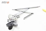 21-24 Lexus IS500 IS350 IS300 Front Right Side Door Window Regulator & Motor Oem. Fixed Price $112.49.