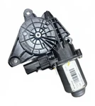 Oem 402480D Right Door Window Regulator Dodge Charger 16 23 Used. Fixed Price $76.94.