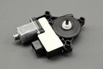 Genuine Vw T-roc Audi A3 A5 Cabriolet Rear Window Motor (right) 5Q0959408B. Fixed Price $118.73.