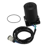Marine Tilt Trim Motor For Honda BF40/BF50 Outboard 2004-2010 36120-ZW4-H12 6237. Fixed Price $83.07.