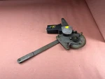 Bmw E12 530I 528I Front Right Window Regulator Lifter Motor Oem 86K Miles. Fixed Price $189.00.