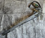 90-96 Nissan Z32 300ZX Rh Right Door Window Regulator Motor Oem (tested). Fixed Price $100.00.
