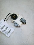 2006-2012 Ford Fusion Passenger Right Power Window Regulator Oem 0130822283. Fixed Price $47.05.