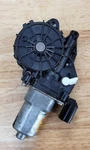 Honda H-rv WR15-027 Left Front Driver Master Power Window Motor (2016-2021). Fixed Price $49.99.