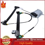 Front Left Door Power Window Regulator For Volkswagen Beetle Convertible 2003-10. Fixed Price $64.59.