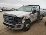 Driver Front Window Regulator Manual Fits 13-16 Ford F250SD Pickup 1457528. Fixed Price $84.95.
