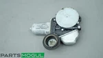 2007-2014 Lexus LS460 LS600 Front Right Door Window Regulator Motor Oem. Fixed Price $39.20.