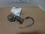 Driver Left Power Window Motor Front Fits 86-95 Sable 196614. Fixed Price $65.38.