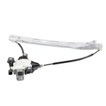 Genuine Ford Window Regulator DT1Z-6123200-B. Fixed Price $122.39.