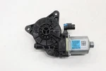 2020-2025 Hyundai Palisade Rear Left Door Window Regulator Motor Oem 83450S8000. Fixed Price $58.04.