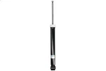 Shock Absorber Bilstein 19-357744 Bmw X1 (U11) 2022-. Fixed Price $163.21.