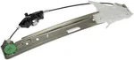 Window Regulator Dorman 749-519. Fixed Price $82.73.