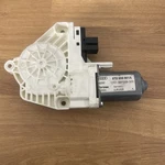 09-16 Audi A4 Lh Left Front Driver Window Regulator Motor Oem 8K0959801. Fixed Price $25.00.