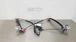 01 Chevy Corvette C5 Door Window Regulator Front Right Passenger. Fixed Price $43.35.