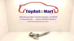 Passenger Front Window Regulator Electric Fits 98-02 Toyota Corolla 69801-02040. Fixed Price $99.99.