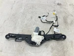 03-09 Mercedes-benz E350 W211 Rear Right Door Window Regulator W/ Motor Oem Cm. Fixed Price $94.65.