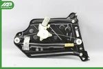 08-13 Bmw 128I 135I 3.0L Rear Left Quarter Panel Window Regulator W/ Motor Oem. Fixed Price $91.00.